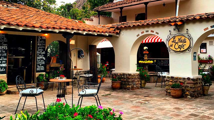 hotel posada del inca yucay kyoto hotel posada del inca yucay kyoto